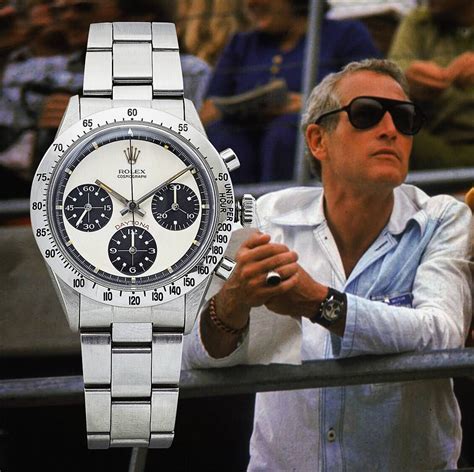 rolex daytona 6262 for sale|paul newman dial daytona.